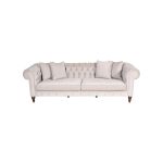 3A Mobilya Norwich Chesterfield