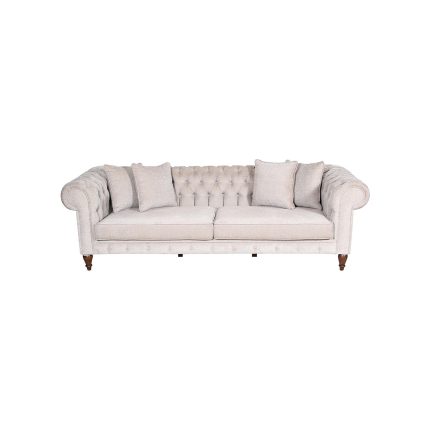 3A Mobilya Norwich Chesterfield