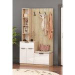 AVM Park Bona Portmanto PT-R3M1