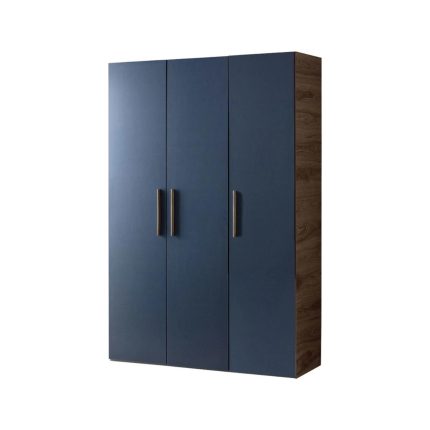Bubu Home Orion 3 Kapaklı GENÇ ODASI  Dolap