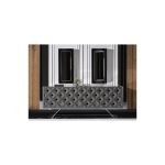 Cadde Yıldız Nepal Luxury Konsol V2