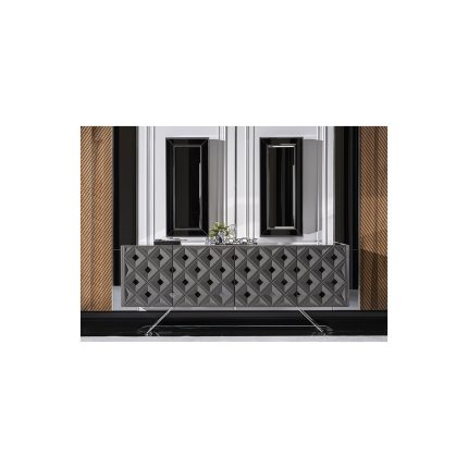 Cadde Yıldız Nepal Luxury Konsol V2