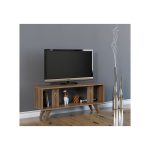 Cantek Dizayn Pera Tv Ünitesi – Ceviz