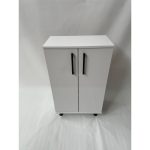Çok Amaçlı Bodrum Dolap 100 cm