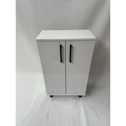 Çok Amaçlı Bodrum Dolap 100 cm
