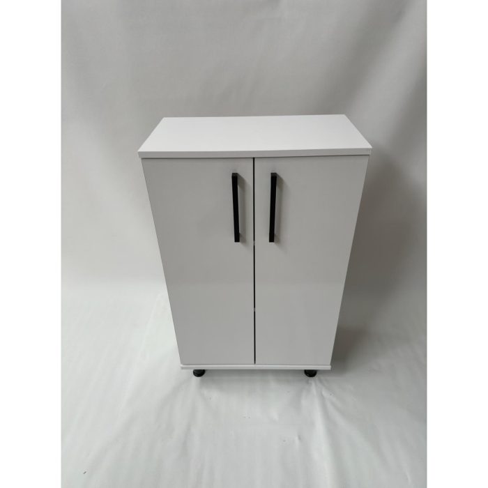 Çok Amaçlı Bodrum Dolap 100 cm