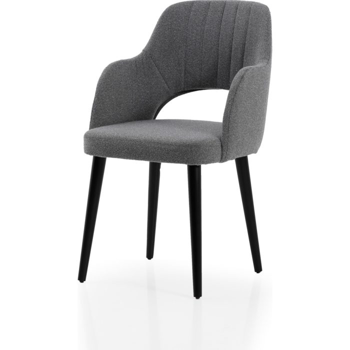 Colormix Şam Sandalye,mutfak,sandalye,bohem,buklet,mutfak