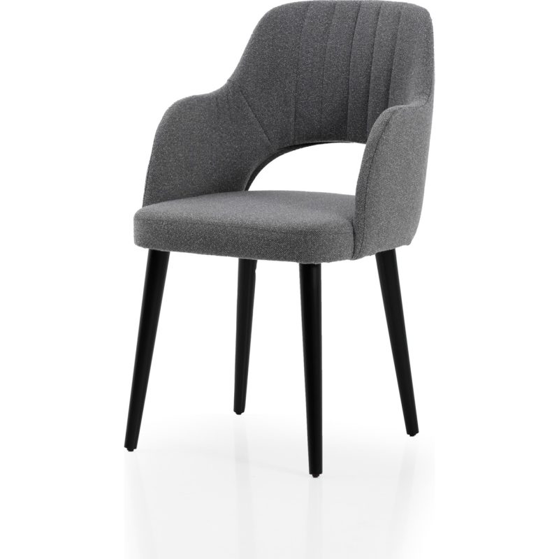 Colormix Şam Sandalye,mutfak,sandalye,bohem,buklet,mutfak