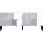 Decormet Lucky Konsol DEC0005
