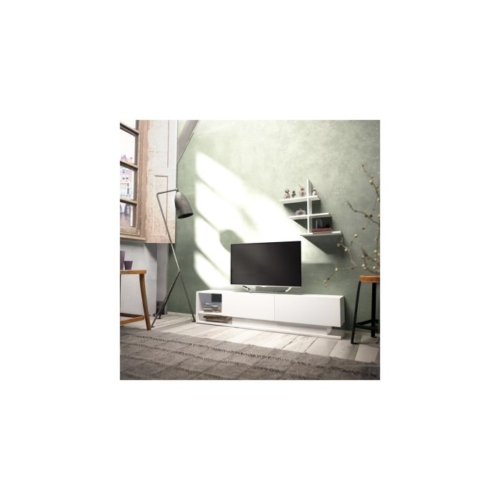 Decorotika Liza Tv Ünitesi