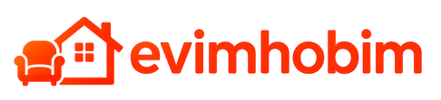 EvimHobim