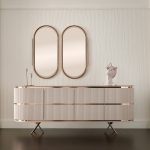 Enza Home Vienna Konsol