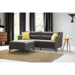Hepsi Home Dekor Köşe Koltuk Takımı