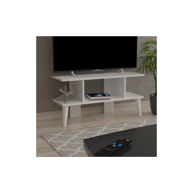 Lagomood Keyif Tv Ünitesi Tv Sehpası