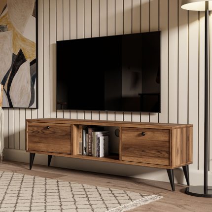 Mezza Serenat Tv Ünitesi 1210