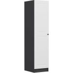 Minar Kale 190 1k Dlp Antr – Ilk Bahar Mbrn