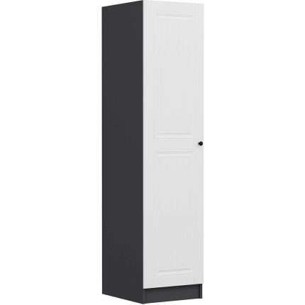 Minar Kale 190 1k Dlp Antr – Ilk Bahar Mbrn