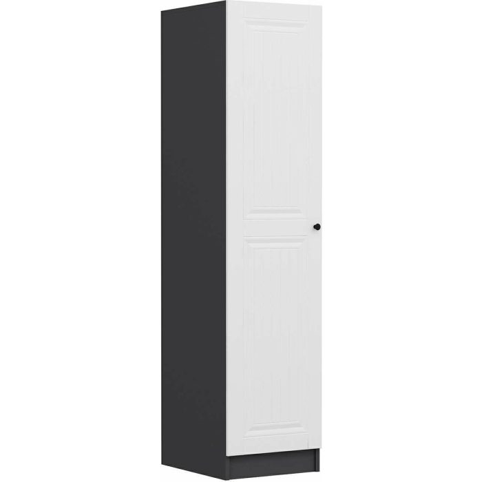 Minar Kale 190 1k Dlp Antr – Ilk Bahar Mbrn