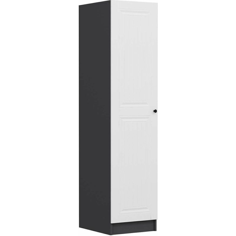 Minar Kale 190 1k Dlp Antr – Ilk Bahar Mbrn