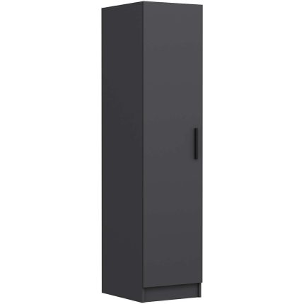 Minar Kale 210 1k Dlp Antr – Antr
