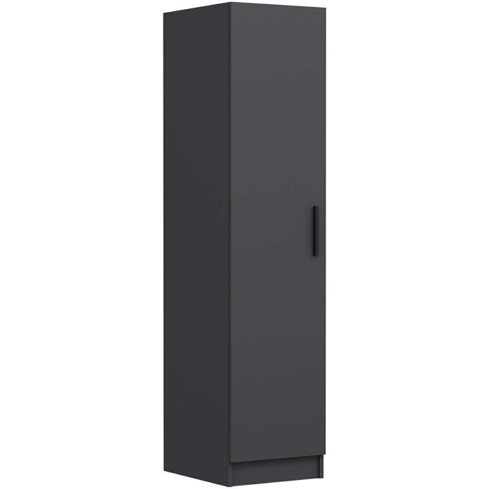 Minar Kale 210 1k Dlp Antr – Antr