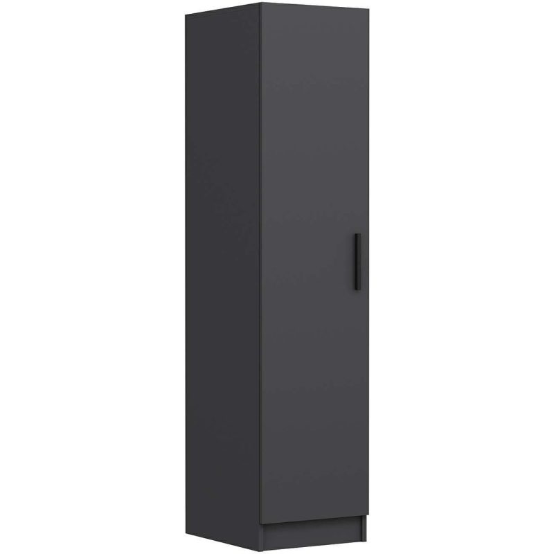 Minar Kale 210 1k Dlp Antr – Antr