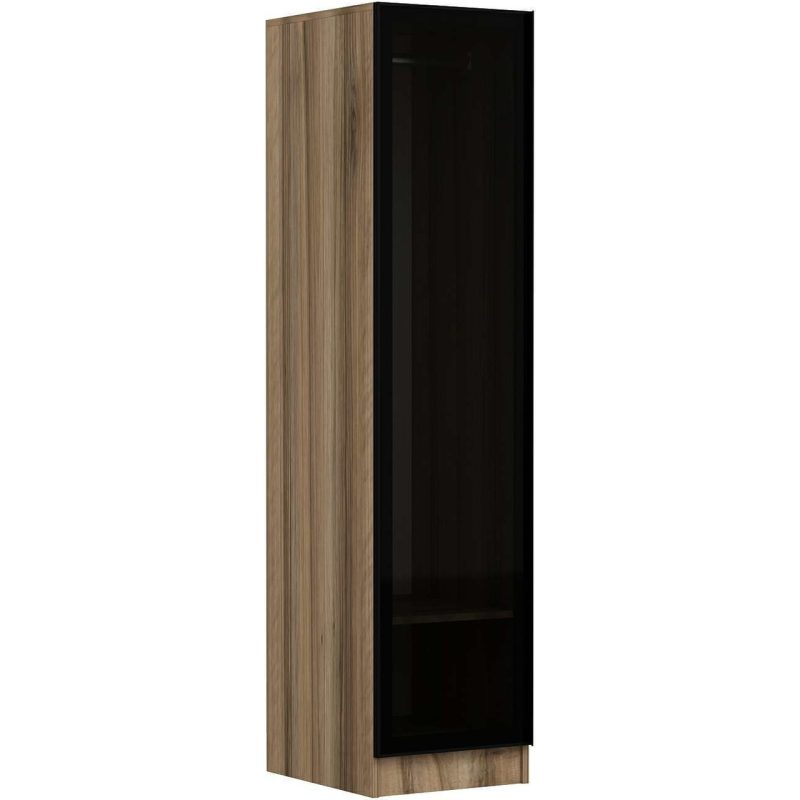 Minar Kale 210 1k Dlp Dore – Füme Cam