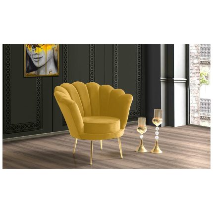 Mobilya Bazarı Inci  Berjer (Balkon Salon Cafe Ofis)