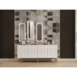 Neef Living Kumsal Konsol