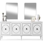 Pivo Home Asos Konsol ()