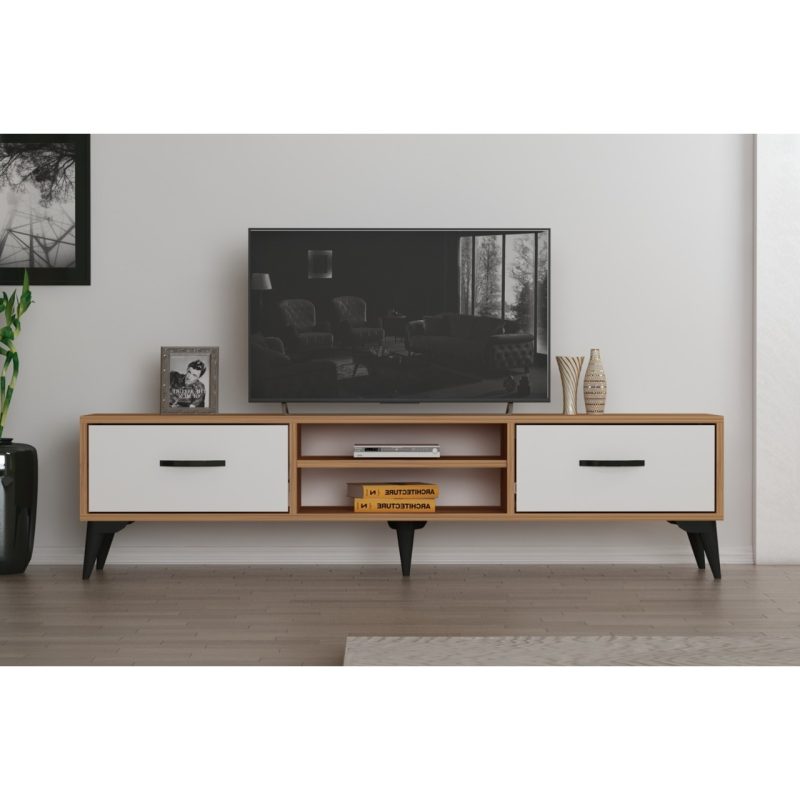 Simurg Trendmob Tv Sehpası 180 cm