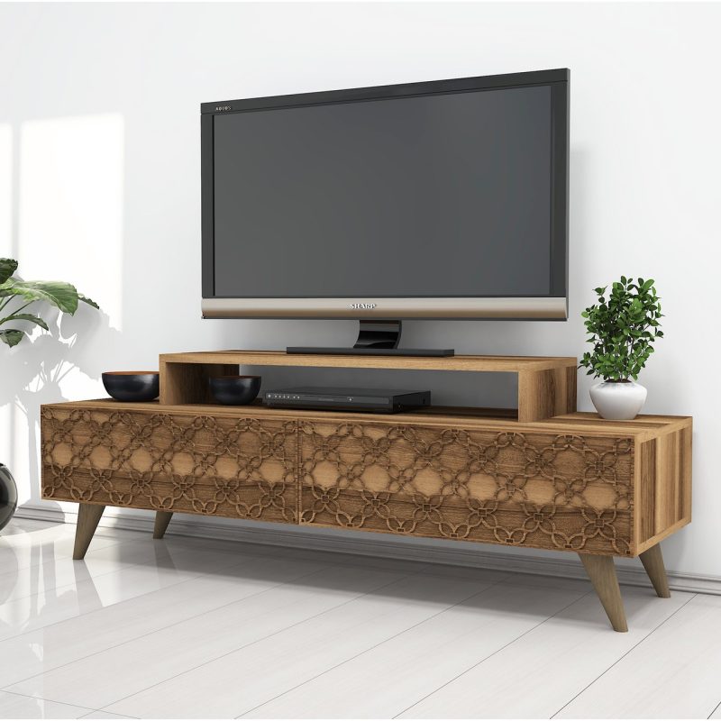 Variant Concept City Tv Ünitesi  –