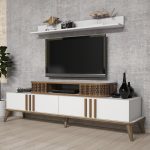 Variant Eylül Tv Ünitesi –