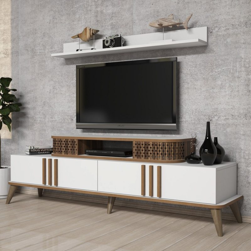 Variant Eylül Tv Ünitesi –