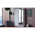 Wessti Home Abelia Portmanto