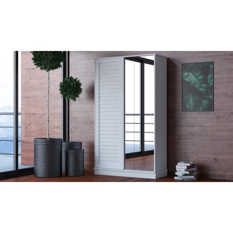 Wessti Home Abelia Portmanto