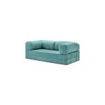 Yeny Sofa Fitilli Kadife, Modern, Pratik, Yer Yatağı, Dayanıklı, Bondex Sünger, Modüler, Çok Amaçlı,teddy Sofa Kanepe, Aktivite Koltuğu,  Yeni Nesil Mobilya, Daybed, Relax,puffy